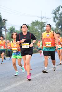 BIB: 16412, 10526
                            <button type="button" onclick="openModal(10367108)" class="btn btn-primary btn-sm float-right btn-popup" data-toggle="modal" data-target=".modal-high-quality">
                        <i class="fas fa-shopping-cart"></i> Add to Cart
                    </button>
                                            <button type="button" onclick="isThisMe(10367108, true)" class="btn btn-success btn-sm float-right btn-popup btn-isme hidden" data-toggle="tooltip" data-placement="bottom" title="นี่คือรูปของคุณใช่ไหม คลิกที่นี่เพื่อเอาเข้าอัลบั้ม">
                        <i class="fas fa-plus"></i> Add to album
                    </button>
                    <button type="button" onclick="isThisMe(10367108, false)" class="btn btn-warning btn-sm float-right btn-popup btn-isnotme hidden">
                        <i class="fas fa-ban"></i> Remove from album
                    </button>