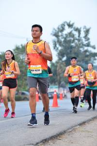 BIB: 16230
                            <button type="button" onclick="openModal(10230322)" class="btn btn-primary btn-sm float-right btn-popup" data-toggle="modal" data-target=".modal-high-quality">
                        <i class="fas fa-shopping-cart"></i> Add to Cart
                    </button>
                                            <button type="button" onclick="isThisMe(10230322, true)" class="btn btn-success btn-sm float-right btn-popup btn-isme hidden" data-toggle="tooltip" data-placement="bottom" title="นี่คือรูปของคุณใช่ไหม คลิกที่นี่เพื่อเอาเข้าอัลบั้ม">
                        <i class="fas fa-plus"></i> Add to album
                    </button>
                    <button type="button" onclick="isThisMe(10230322, false)" class="btn btn-warning btn-sm float-right btn-popup btn-isnotme hidden">
                        <i class="fas fa-ban"></i> Remove from album
                    </button>