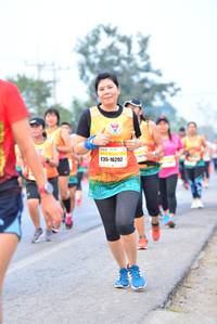 BIB: 16292
                            <button type="button" onclick="openModal(10238199)" class="btn btn-primary btn-sm float-right btn-popup" data-toggle="modal" data-target=".modal-high-quality">
                        <i class="fas fa-shopping-cart"></i> Add to Cart
                    </button>
                                            <button type="button" onclick="isThisMe(10238199, true)" class="btn btn-success btn-sm float-right btn-popup btn-isme hidden" data-toggle="tooltip" data-placement="bottom" title="นี่คือรูปของคุณใช่ไหม คลิกที่นี่เพื่อเอาเข้าอัลบั้ม">
                        <i class="fas fa-plus"></i> Add to album
                    </button>
                    <button type="button" onclick="isThisMe(10238199, false)" class="btn btn-warning btn-sm float-right btn-popup btn-isnotme hidden">
                        <i class="fas fa-ban"></i> Remove from album
                    </button>