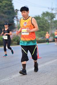 BIB: 17732
                            <button type="button" onclick="openModal(10371127)" class="btn btn-primary btn-sm float-right btn-popup" data-toggle="modal" data-target=".modal-high-quality">
                        <i class="fas fa-shopping-cart"></i> Add to Cart
                    </button>
                                            <button type="button" onclick="isThisMe(10371127, true)" class="btn btn-success btn-sm float-right btn-popup btn-isme hidden" data-toggle="tooltip" data-placement="bottom" title="นี่คือรูปของคุณใช่ไหม คลิกที่นี่เพื่อเอาเข้าอัลบั้ม">
                        <i class="fas fa-plus"></i> Add to album
                    </button>
                    <button type="button" onclick="isThisMe(10371127, false)" class="btn btn-warning btn-sm float-right btn-popup btn-isnotme hidden">
                        <i class="fas fa-ban"></i> Remove from album
                    </button>