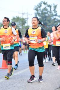 BIB: 1710, 17536
                            <button type="button" onclick="openModal(10236175)" class="btn btn-primary btn-sm float-right btn-popup" data-toggle="modal" data-target=".modal-high-quality">
                        <i class="fas fa-shopping-cart"></i> Add to Cart
                    </button>
                                            <button type="button" onclick="isThisMe(10236175, true)" class="btn btn-success btn-sm float-right btn-popup btn-isme hidden" data-toggle="tooltip" data-placement="bottom" title="นี่คือรูปของคุณใช่ไหม คลิกที่นี่เพื่อเอาเข้าอัลบั้ม">
                        <i class="fas fa-plus"></i> Add to album
                    </button>
                    <button type="button" onclick="isThisMe(10236175, false)" class="btn btn-warning btn-sm float-right btn-popup btn-isnotme hidden">
                        <i class="fas fa-ban"></i> Remove from album
                    </button>