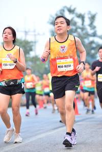 BIB: 11220, 16231
                            <button type="button" onclick="openModal(10234984)" class="btn btn-primary btn-sm float-right btn-popup" data-toggle="modal" data-target=".modal-high-quality">
                        <i class="fas fa-shopping-cart"></i> Add to Cart
                    </button>
                                            <button type="button" onclick="isThisMe(10234984, true)" class="btn btn-success btn-sm float-right btn-popup btn-isme hidden" data-toggle="tooltip" data-placement="bottom" title="นี่คือรูปของคุณใช่ไหม คลิกที่นี่เพื่อเอาเข้าอัลบั้ม">
                        <i class="fas fa-plus"></i> Add to album
                    </button>
                    <button type="button" onclick="isThisMe(10234984, false)" class="btn btn-warning btn-sm float-right btn-popup btn-isnotme hidden">
                        <i class="fas fa-ban"></i> Remove from album
                    </button>