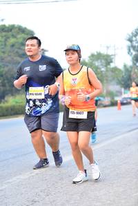 BIB: 10548, 10477
                            <button type="button" onclick="openModal(10239363)" class="btn btn-primary btn-sm float-right btn-popup" data-toggle="modal" data-target=".modal-high-quality">
                        <i class="fas fa-shopping-cart"></i> Add to Cart
                    </button>
                                            <button type="button" onclick="isThisMe(10239363, true)" class="btn btn-success btn-sm float-right btn-popup btn-isme hidden" data-toggle="tooltip" data-placement="bottom" title="นี่คือรูปของคุณใช่ไหม คลิกที่นี่เพื่อเอาเข้าอัลบั้ม">
                        <i class="fas fa-plus"></i> Add to album
                    </button>
                    <button type="button" onclick="isThisMe(10239363, false)" class="btn btn-warning btn-sm float-right btn-popup btn-isnotme hidden">
                        <i class="fas fa-ban"></i> Remove from album
                    </button>