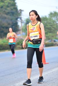 BIB: 15083
                            <button type="button" onclick="openModal(10368770)" class="btn btn-primary btn-sm float-right btn-popup" data-toggle="modal" data-target=".modal-high-quality">
                        <i class="fas fa-shopping-cart"></i> Add to Cart
                    </button>
                                            <button type="button" onclick="isThisMe(10368770, true)" class="btn btn-success btn-sm float-right btn-popup btn-isme hidden" data-toggle="tooltip" data-placement="bottom" title="นี่คือรูปของคุณใช่ไหม คลิกที่นี่เพื่อเอาเข้าอัลบั้ม">
                        <i class="fas fa-plus"></i> Add to album
                    </button>
                    <button type="button" onclick="isThisMe(10368770, false)" class="btn btn-warning btn-sm float-right btn-popup btn-isnotme hidden">
                        <i class="fas fa-ban"></i> Remove from album
                    </button>