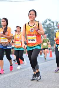 BIB: 16295, 15325
                            <button type="button" onclick="openModal(10233124)" class="btn btn-primary btn-sm float-right btn-popup" data-toggle="modal" data-target=".modal-high-quality">
                        <i class="fas fa-shopping-cart"></i> Add to Cart
                    </button>
                                            <button type="button" onclick="isThisMe(10233124, true)" class="btn btn-success btn-sm float-right btn-popup btn-isme hidden" data-toggle="tooltip" data-placement="bottom" title="นี่คือรูปของคุณใช่ไหม คลิกที่นี่เพื่อเอาเข้าอัลบั้ม">
                        <i class="fas fa-plus"></i> Add to album
                    </button>
                    <button type="button" onclick="isThisMe(10233124, false)" class="btn btn-warning btn-sm float-right btn-popup btn-isnotme hidden">
                        <i class="fas fa-ban"></i> Remove from album
                    </button>
