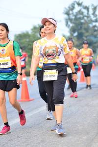 BIB: 15052, 10265, 
                            <button type="button" onclick="openModal(10367973)" class="btn btn-primary btn-sm float-right btn-popup" data-toggle="modal" data-target=".modal-high-quality">
                        <i class="fas fa-shopping-cart"></i> Add to Cart
                    </button>
                                            <button type="button" onclick="isThisMe(10367973, true)" class="btn btn-success btn-sm float-right btn-popup btn-isme hidden" data-toggle="tooltip" data-placement="bottom" title="นี่คือรูปของคุณใช่ไหม คลิกที่นี่เพื่อเอาเข้าอัลบั้ม">
                        <i class="fas fa-plus"></i> Add to album
                    </button>
                    <button type="button" onclick="isThisMe(10367973, false)" class="btn btn-warning btn-sm float-right btn-popup btn-isnotme hidden">
                        <i class="fas fa-ban"></i> Remove from album
                    </button>