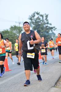 BIB: 17190
                            <button type="button" onclick="openModal(10365904)" class="btn btn-primary btn-sm float-right btn-popup" data-toggle="modal" data-target=".modal-high-quality">
                        <i class="fas fa-shopping-cart"></i> Add to Cart
                    </button>
                                            <button type="button" onclick="isThisMe(10365904, true)" class="btn btn-success btn-sm float-right btn-popup btn-isme hidden" data-toggle="tooltip" data-placement="bottom" title="นี่คือรูปของคุณใช่ไหม คลิกที่นี่เพื่อเอาเข้าอัลบั้ม">
                        <i class="fas fa-plus"></i> Add to album
                    </button>
                    <button type="button" onclick="isThisMe(10365904, false)" class="btn btn-warning btn-sm float-right btn-popup btn-isnotme hidden">
                        <i class="fas fa-ban"></i> Remove from album
                    </button>