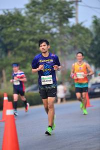BIB: 27756
                            <button type="button" onclick="openModal(10369784)" class="btn btn-primary btn-sm float-right btn-popup" data-toggle="modal" data-target=".modal-high-quality">
                        <i class="fas fa-shopping-cart"></i> Add to Cart
                    </button>
                                            <button type="button" onclick="isThisMe(10369784, true)" class="btn btn-success btn-sm float-right btn-popup btn-isme hidden" data-toggle="tooltip" data-placement="bottom" title="นี่คือรูปของคุณใช่ไหม คลิกที่นี่เพื่อเอาเข้าอัลบั้ม">
                        <i class="fas fa-plus"></i> Add to album
                    </button>
                    <button type="button" onclick="isThisMe(10369784, false)" class="btn btn-warning btn-sm float-right btn-popup btn-isnotme hidden">
                        <i class="fas fa-ban"></i> Remove from album
                    </button>