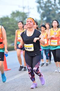 BIB: 10227
                            <button type="button" onclick="openModal(10236329)" class="btn btn-primary btn-sm float-right btn-popup" data-toggle="modal" data-target=".modal-high-quality">
                        <i class="fas fa-shopping-cart"></i> Add to Cart
                    </button>
                                            <button type="button" onclick="isThisMe(10236329, true)" class="btn btn-success btn-sm float-right btn-popup btn-isme hidden" data-toggle="tooltip" data-placement="bottom" title="นี่คือรูปของคุณใช่ไหม คลิกที่นี่เพื่อเอาเข้าอัลบั้ม">
                        <i class="fas fa-plus"></i> Add to album
                    </button>
                    <button type="button" onclick="isThisMe(10236329, false)" class="btn btn-warning btn-sm float-right btn-popup btn-isnotme hidden">
                        <i class="fas fa-ban"></i> Remove from album
                    </button>