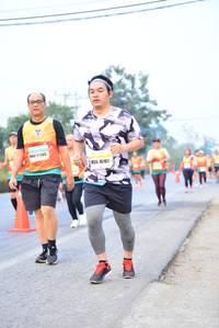 BIB: 27385, 16167
                            <button type="button" onclick="openModal(10369524)" class="btn btn-primary btn-sm float-right btn-popup" data-toggle="modal" data-target=".modal-high-quality">
                        <i class="fas fa-shopping-cart"></i> Add to Cart
                    </button>
                                            <button type="button" onclick="isThisMe(10369524, true)" class="btn btn-success btn-sm float-right btn-popup btn-isme hidden" data-toggle="tooltip" data-placement="bottom" title="นี่คือรูปของคุณใช่ไหม คลิกที่นี่เพื่อเอาเข้าอัลบั้ม">
                        <i class="fas fa-plus"></i> Add to album
                    </button>
                    <button type="button" onclick="isThisMe(10369524, false)" class="btn btn-warning btn-sm float-right btn-popup btn-isnotme hidden">
                        <i class="fas fa-ban"></i> Remove from album
                    </button>