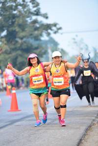 BIB: 10422, 16662
                            <button type="button" onclick="openModal(10367578)" class="btn btn-primary btn-sm float-right btn-popup" data-toggle="modal" data-target=".modal-high-quality">
                        <i class="fas fa-shopping-cart"></i> Add to Cart
                    </button>
                                            <button type="button" onclick="isThisMe(10367578, true)" class="btn btn-success btn-sm float-right btn-popup btn-isme hidden" data-toggle="tooltip" data-placement="bottom" title="นี่คือรูปของคุณใช่ไหม คลิกที่นี่เพื่อเอาเข้าอัลบั้ม">
                        <i class="fas fa-plus"></i> Add to album
                    </button>
                    <button type="button" onclick="isThisMe(10367578, false)" class="btn btn-warning btn-sm float-right btn-popup btn-isnotme hidden">
                        <i class="fas fa-ban"></i> Remove from album
                    </button>