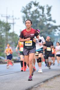 BIB: 15046
                            <button type="button" onclick="openModal(10232492)" class="btn btn-primary btn-sm float-right btn-popup" data-toggle="modal" data-target=".modal-high-quality">
                        <i class="fas fa-shopping-cart"></i> Add to Cart
                    </button>
                                            <button type="button" onclick="isThisMe(10232492, true)" class="btn btn-success btn-sm float-right btn-popup btn-isme hidden" data-toggle="tooltip" data-placement="bottom" title="นี่คือรูปของคุณใช่ไหม คลิกที่นี่เพื่อเอาเข้าอัลบั้ม">
                        <i class="fas fa-plus"></i> Add to album
                    </button>
                    <button type="button" onclick="isThisMe(10232492, false)" class="btn btn-warning btn-sm float-right btn-popup btn-isnotme hidden">
                        <i class="fas fa-ban"></i> Remove from album
                    </button>