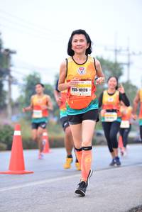 BIB: 10126
                            <button type="button" onclick="openModal(10239920)" class="btn btn-primary btn-sm float-right btn-popup" data-toggle="modal" data-target=".modal-high-quality">
                        <i class="fas fa-shopping-cart"></i> Add to Cart
                    </button>
                                            <button type="button" onclick="isThisMe(10239920, true)" class="btn btn-success btn-sm float-right btn-popup btn-isme hidden" data-toggle="tooltip" data-placement="bottom" title="นี่คือรูปของคุณใช่ไหม คลิกที่นี่เพื่อเอาเข้าอัลบั้ม">
                        <i class="fas fa-plus"></i> Add to album
                    </button>
                    <button type="button" onclick="isThisMe(10239920, false)" class="btn btn-warning btn-sm float-right btn-popup btn-isnotme hidden">
                        <i class="fas fa-ban"></i> Remove from album
                    </button>