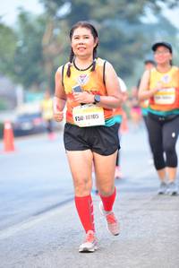 BIB: 10105
                            <button type="button" onclick="openModal(10240207)" class="btn btn-primary btn-sm float-right btn-popup" data-toggle="modal" data-target=".modal-high-quality">
                        <i class="fas fa-shopping-cart"></i> Add to Cart
                    </button>
                                            <button type="button" onclick="isThisMe(10240207, true)" class="btn btn-success btn-sm float-right btn-popup btn-isme hidden" data-toggle="tooltip" data-placement="bottom" title="นี่คือรูปของคุณใช่ไหม คลิกที่นี่เพื่อเอาเข้าอัลบั้ม">
                        <i class="fas fa-plus"></i> Add to album
                    </button>
                    <button type="button" onclick="isThisMe(10240207, false)" class="btn btn-warning btn-sm float-right btn-popup btn-isnotme hidden">
                        <i class="fas fa-ban"></i> Remove from album
                    </button>
