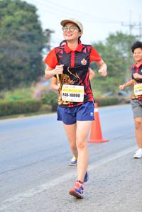 BIB: 10098
                            <button type="button" onclick="openModal(10367952)" class="btn btn-primary btn-sm float-right btn-popup" data-toggle="modal" data-target=".modal-high-quality">
                        <i class="fas fa-shopping-cart"></i> Add to Cart
                    </button>
                                            <button type="button" onclick="isThisMe(10367952, true)" class="btn btn-success btn-sm float-right btn-popup btn-isme hidden" data-toggle="tooltip" data-placement="bottom" title="นี่คือรูปของคุณใช่ไหม คลิกที่นี่เพื่อเอาเข้าอัลบั้ม">
                        <i class="fas fa-plus"></i> Add to album
                    </button>
                    <button type="button" onclick="isThisMe(10367952, false)" class="btn btn-warning btn-sm float-right btn-popup btn-isnotme hidden">
                        <i class="fas fa-ban"></i> Remove from album
                    </button>