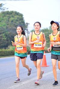 BIB: 17258, 17312, 11259
                            <button type="button" onclick="openModal(10369257)" class="btn btn-primary btn-sm float-right btn-popup" data-toggle="modal" data-target=".modal-high-quality">
                        <i class="fas fa-shopping-cart"></i> Add to Cart
                    </button>
                                            <button type="button" onclick="isThisMe(10369257, true)" class="btn btn-success btn-sm float-right btn-popup btn-isme hidden" data-toggle="tooltip" data-placement="bottom" title="นี่คือรูปของคุณใช่ไหม คลิกที่นี่เพื่อเอาเข้าอัลบั้ม">
                        <i class="fas fa-plus"></i> Add to album
                    </button>
                    <button type="button" onclick="isThisMe(10369257, false)" class="btn btn-warning btn-sm float-right btn-popup btn-isnotme hidden">
                        <i class="fas fa-ban"></i> Remove from album
                    </button>