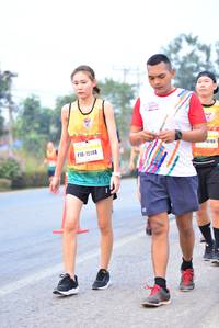 BIB: 16188, 15144
                            <button type="button" onclick="openModal(10238673)" class="btn btn-primary btn-sm float-right btn-popup" data-toggle="modal" data-target=".modal-high-quality">
                        <i class="fas fa-shopping-cart"></i> Add to Cart
                    </button>
                                            <button type="button" onclick="isThisMe(10238673, true)" class="btn btn-success btn-sm float-right btn-popup btn-isme hidden" data-toggle="tooltip" data-placement="bottom" title="นี่คือรูปของคุณใช่ไหม คลิกที่นี่เพื่อเอาเข้าอัลบั้ม">
                        <i class="fas fa-plus"></i> Add to album
                    </button>
                    <button type="button" onclick="isThisMe(10238673, false)" class="btn btn-warning btn-sm float-right btn-popup btn-isnotme hidden">
                        <i class="fas fa-ban"></i> Remove from album
                    </button>