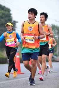 BIB: 16360, 15416
                            <button type="button" onclick="openModal(10235928)" class="btn btn-primary btn-sm float-right btn-popup" data-toggle="modal" data-target=".modal-high-quality">
                        <i class="fas fa-shopping-cart"></i> Add to Cart
                    </button>
                                            <button type="button" onclick="isThisMe(10235928, true)" class="btn btn-success btn-sm float-right btn-popup btn-isme hidden" data-toggle="tooltip" data-placement="bottom" title="นี่คือรูปของคุณใช่ไหม คลิกที่นี่เพื่อเอาเข้าอัลบั้ม">
                        <i class="fas fa-plus"></i> Add to album
                    </button>
                    <button type="button" onclick="isThisMe(10235928, false)" class="btn btn-warning btn-sm float-right btn-popup btn-isnotme hidden">
                        <i class="fas fa-ban"></i> Remove from album
                    </button>