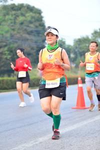 BIB: 15373
                            <button type="button" onclick="openModal(10237073)" class="btn btn-primary btn-sm float-right btn-popup" data-toggle="modal" data-target=".modal-high-quality">
                        <i class="fas fa-shopping-cart"></i> Add to Cart
                    </button>
                                            <button type="button" onclick="isThisMe(10237073, true)" class="btn btn-success btn-sm float-right btn-popup btn-isme hidden" data-toggle="tooltip" data-placement="bottom" title="นี่คือรูปของคุณใช่ไหม คลิกที่นี่เพื่อเอาเข้าอัลบั้ม">
                        <i class="fas fa-plus"></i> Add to album
                    </button>
                    <button type="button" onclick="isThisMe(10237073, false)" class="btn btn-warning btn-sm float-right btn-popup btn-isnotme hidden">
                        <i class="fas fa-ban"></i> Remove from album
                    </button>
