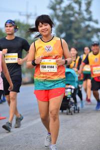 BIB: 11144
                            <button type="button" onclick="openModal(10369925)" class="btn btn-primary btn-sm float-right btn-popup" data-toggle="modal" data-target=".modal-high-quality">
                        <i class="fas fa-shopping-cart"></i> Add to Cart
                    </button>
                                            <button type="button" onclick="isThisMe(10369925, true)" class="btn btn-success btn-sm float-right btn-popup btn-isme hidden" data-toggle="tooltip" data-placement="bottom" title="นี่คือรูปของคุณใช่ไหม คลิกที่นี่เพื่อเอาเข้าอัลบั้ม">
                        <i class="fas fa-plus"></i> Add to album
                    </button>
                    <button type="button" onclick="isThisMe(10369925, false)" class="btn btn-warning btn-sm float-right btn-popup btn-isnotme hidden">
                        <i class="fas fa-ban"></i> Remove from album
                    </button>