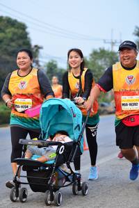 BIB: 16392, 11734
                            <button type="button" onclick="openModal(10369945)" class="btn btn-primary btn-sm float-right btn-popup" data-toggle="modal" data-target=".modal-high-quality">
                        <i class="fas fa-shopping-cart"></i> Add to Cart
                    </button>
                                            <button type="button" onclick="isThisMe(10369945, true)" class="btn btn-success btn-sm float-right btn-popup btn-isme hidden" data-toggle="tooltip" data-placement="bottom" title="นี่คือรูปของคุณใช่ไหม คลิกที่นี่เพื่อเอาเข้าอัลบั้ม">
                        <i class="fas fa-plus"></i> Add to album
                    </button>
                    <button type="button" onclick="isThisMe(10369945, false)" class="btn btn-warning btn-sm float-right btn-popup btn-isnotme hidden">
                        <i class="fas fa-ban"></i> Remove from album
                    </button>