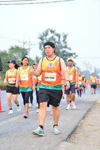 BIB: 17056
                            <button type="button" onclick="openModal(10367782)" class="btn btn-primary btn-sm float-right btn-popup" data-toggle="modal" data-target=".modal-high-quality">
                        <i class="fas fa-shopping-cart"></i> Add to Cart
                    </button>
                                            <button type="button" onclick="isThisMe(10367782, true)" class="btn btn-success btn-sm float-right btn-popup btn-isme hidden" data-toggle="tooltip" data-placement="bottom" title="นี่คือรูปของคุณใช่ไหม คลิกที่นี่เพื่อเอาเข้าอัลบั้ม">
                        <i class="fas fa-plus"></i> Add to album
                    </button>
                    <button type="button" onclick="isThisMe(10367782, false)" class="btn btn-warning btn-sm float-right btn-popup btn-isnotme hidden">
                        <i class="fas fa-ban"></i> Remove from album
                    </button>