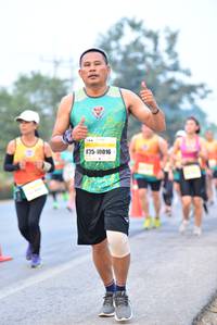 BIB: 10016
                            <button type="button" onclick="openModal(10237579)" class="btn btn-primary btn-sm float-right btn-popup" data-toggle="modal" data-target=".modal-high-quality">
                        <i class="fas fa-shopping-cart"></i> Add to Cart
                    </button>
                                            <button type="button" onclick="isThisMe(10237579, true)" class="btn btn-success btn-sm float-right btn-popup btn-isme hidden" data-toggle="tooltip" data-placement="bottom" title="นี่คือรูปของคุณใช่ไหม คลิกที่นี่เพื่อเอาเข้าอัลบั้ม">
                        <i class="fas fa-plus"></i> Add to album
                    </button>
                    <button type="button" onclick="isThisMe(10237579, false)" class="btn btn-warning btn-sm float-right btn-popup btn-isnotme hidden">
                        <i class="fas fa-ban"></i> Remove from album
                    </button>