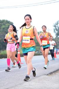 BIB: 16084
                            <button type="button" onclick="openModal(10236800)" class="btn btn-primary btn-sm float-right btn-popup" data-toggle="modal" data-target=".modal-high-quality">
                        <i class="fas fa-shopping-cart"></i> Add to Cart
                    </button>
                                            <button type="button" onclick="isThisMe(10236800, true)" class="btn btn-success btn-sm float-right btn-popup btn-isme hidden" data-toggle="tooltip" data-placement="bottom" title="นี่คือรูปของคุณใช่ไหม คลิกที่นี่เพื่อเอาเข้าอัลบั้ม">
                        <i class="fas fa-plus"></i> Add to album
                    </button>
                    <button type="button" onclick="isThisMe(10236800, false)" class="btn btn-warning btn-sm float-right btn-popup btn-isnotme hidden">
                        <i class="fas fa-ban"></i> Remove from album
                    </button>