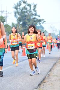BIB: 10331
                            <button type="button" onclick="openModal(10236359)" class="btn btn-primary btn-sm float-right btn-popup" data-toggle="modal" data-target=".modal-high-quality">
                        <i class="fas fa-shopping-cart"></i> Add to Cart
                    </button>
                                            <button type="button" onclick="isThisMe(10236359, true)" class="btn btn-success btn-sm float-right btn-popup btn-isme hidden" data-toggle="tooltip" data-placement="bottom" title="นี่คือรูปของคุณใช่ไหม คลิกที่นี่เพื่อเอาเข้าอัลบั้ม">
                        <i class="fas fa-plus"></i> Add to album
                    </button>
                    <button type="button" onclick="isThisMe(10236359, false)" class="btn btn-warning btn-sm float-right btn-popup btn-isnotme hidden">
                        <i class="fas fa-ban"></i> Remove from album
                    </button>