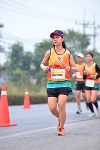 BIB: 15196
                            <button type="button" onclick="openModal(10238987)" class="btn btn-primary btn-sm float-right btn-popup" data-toggle="modal" data-target=".modal-high-quality">
                        <i class="fas fa-shopping-cart"></i> Add to Cart
                    </button>
                                            <button type="button" onclick="isThisMe(10238987, true)" class="btn btn-success btn-sm float-right btn-popup btn-isme hidden" data-toggle="tooltip" data-placement="bottom" title="นี่คือรูปของคุณใช่ไหม คลิกที่นี่เพื่อเอาเข้าอัลบั้ม">
                        <i class="fas fa-plus"></i> Add to album
                    </button>
                    <button type="button" onclick="isThisMe(10238987, false)" class="btn btn-warning btn-sm float-right btn-popup btn-isnotme hidden">
                        <i class="fas fa-ban"></i> Remove from album
                    </button>