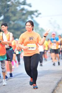 BIB: 11427
                            <button type="button" onclick="openModal(10239461)" class="btn btn-primary btn-sm float-right btn-popup" data-toggle="modal" data-target=".modal-high-quality">
                        <i class="fas fa-shopping-cart"></i> Add to Cart
                    </button>
                                            <button type="button" onclick="isThisMe(10239461, true)" class="btn btn-success btn-sm float-right btn-popup btn-isme hidden" data-toggle="tooltip" data-placement="bottom" title="นี่คือรูปของคุณใช่ไหม คลิกที่นี่เพื่อเอาเข้าอัลบั้ม">
                        <i class="fas fa-plus"></i> Add to album
                    </button>
                    <button type="button" onclick="isThisMe(10239461, false)" class="btn btn-warning btn-sm float-right btn-popup btn-isnotme hidden">
                        <i class="fas fa-ban"></i> Remove from album
                    </button>