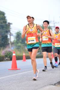 BIB: 10302
                            <button type="button" onclick="openModal(10239494)" class="btn btn-primary btn-sm float-right btn-popup" data-toggle="modal" data-target=".modal-high-quality">
                        <i class="fas fa-shopping-cart"></i> Add to Cart
                    </button>
                                            <button type="button" onclick="isThisMe(10239494, true)" class="btn btn-success btn-sm float-right btn-popup btn-isme hidden" data-toggle="tooltip" data-placement="bottom" title="นี่คือรูปของคุณใช่ไหม คลิกที่นี่เพื่อเอาเข้าอัลบั้ม">
                        <i class="fas fa-plus"></i> Add to album
                    </button>
                    <button type="button" onclick="isThisMe(10239494, false)" class="btn btn-warning btn-sm float-right btn-popup btn-isnotme hidden">
                        <i class="fas fa-ban"></i> Remove from album
                    </button>