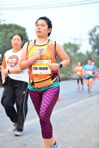BIB: 10448
                            <button type="button" onclick="openModal(10367893)" class="btn btn-primary btn-sm float-right btn-popup" data-toggle="modal" data-target=".modal-high-quality">
                        <i class="fas fa-shopping-cart"></i> Add to Cart
                    </button>
                                            <button type="button" onclick="isThisMe(10367893, true)" class="btn btn-success btn-sm float-right btn-popup btn-isme hidden" data-toggle="tooltip" data-placement="bottom" title="นี่คือรูปของคุณใช่ไหม คลิกที่นี่เพื่อเอาเข้าอัลบั้ม">
                        <i class="fas fa-plus"></i> Add to album
                    </button>
                    <button type="button" onclick="isThisMe(10367893, false)" class="btn btn-warning btn-sm float-right btn-popup btn-isnotme hidden">
                        <i class="fas fa-ban"></i> Remove from album
                    </button>