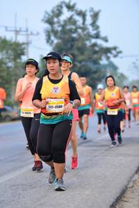 BIB: 17580, 10035
                            <button type="button" onclick="openModal(10369830)" class="btn btn-primary btn-sm float-right btn-popup" data-toggle="modal" data-target=".modal-high-quality">
                        <i class="fas fa-shopping-cart"></i> Add to Cart
                    </button>
                                            <button type="button" onclick="isThisMe(10369830, true)" class="btn btn-success btn-sm float-right btn-popup btn-isme hidden" data-toggle="tooltip" data-placement="bottom" title="นี่คือรูปของคุณใช่ไหม คลิกที่นี่เพื่อเอาเข้าอัลบั้ม">
                        <i class="fas fa-plus"></i> Add to album
                    </button>
                    <button type="button" onclick="isThisMe(10369830, false)" class="btn btn-warning btn-sm float-right btn-popup btn-isnotme hidden">
                        <i class="fas fa-ban"></i> Remove from album
                    </button>