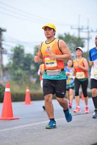 BIB: 11287
                            <button type="button" onclick="openModal(10230870)" class="btn btn-primary btn-sm float-right btn-popup" data-toggle="modal" data-target=".modal-high-quality">
                        <i class="fas fa-shopping-cart"></i> Add to Cart
                    </button>
                                            <button type="button" onclick="isThisMe(10230870, true)" class="btn btn-success btn-sm float-right btn-popup btn-isme hidden" data-toggle="tooltip" data-placement="bottom" title="นี่คือรูปของคุณใช่ไหม คลิกที่นี่เพื่อเอาเข้าอัลบั้ม">
                        <i class="fas fa-plus"></i> Add to album
                    </button>
                    <button type="button" onclick="isThisMe(10230870, false)" class="btn btn-warning btn-sm float-right btn-popup btn-isnotme hidden">
                        <i class="fas fa-ban"></i> Remove from album
                    </button>