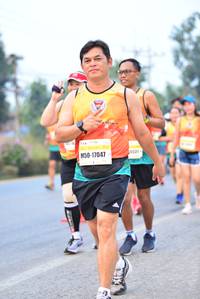 BIB: 531, 17047
                            <button type="button" onclick="openModal(10236812)" class="btn btn-primary btn-sm float-right btn-popup" data-toggle="modal" data-target=".modal-high-quality">
                        <i class="fas fa-shopping-cart"></i> Add to Cart
                    </button>
                                            <button type="button" onclick="isThisMe(10236812, true)" class="btn btn-success btn-sm float-right btn-popup btn-isme hidden" data-toggle="tooltip" data-placement="bottom" title="นี่คือรูปของคุณใช่ไหม คลิกที่นี่เพื่อเอาเข้าอัลบั้ม">
                        <i class="fas fa-plus"></i> Add to album
                    </button>
                    <button type="button" onclick="isThisMe(10236812, false)" class="btn btn-warning btn-sm float-right btn-popup btn-isnotme hidden">
                        <i class="fas fa-ban"></i> Remove from album
                    </button>