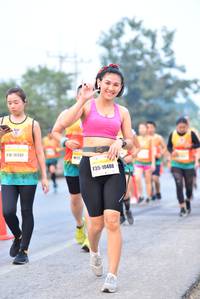 BIB: 16551, 10488
                            <button type="button" onclick="openModal(10237633)" class="btn btn-primary btn-sm float-right btn-popup" data-toggle="modal" data-target=".modal-high-quality">
                        <i class="fas fa-shopping-cart"></i> Add to Cart
                    </button>
                                            <button type="button" onclick="isThisMe(10237633, true)" class="btn btn-success btn-sm float-right btn-popup btn-isme hidden" data-toggle="tooltip" data-placement="bottom" title="นี่คือรูปของคุณใช่ไหม คลิกที่นี่เพื่อเอาเข้าอัลบั้ม">
                        <i class="fas fa-plus"></i> Add to album
                    </button>
                    <button type="button" onclick="isThisMe(10237633, false)" class="btn btn-warning btn-sm float-right btn-popup btn-isnotme hidden">
                        <i class="fas fa-ban"></i> Remove from album
                    </button>