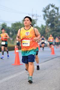 BIB: 17169
                            <button type="button" onclick="openModal(10371165)" class="btn btn-primary btn-sm float-right btn-popup" data-toggle="modal" data-target=".modal-high-quality">
                        <i class="fas fa-shopping-cart"></i> Add to Cart
                    </button>
                                            <button type="button" onclick="isThisMe(10371165, true)" class="btn btn-success btn-sm float-right btn-popup btn-isme hidden" data-toggle="tooltip" data-placement="bottom" title="นี่คือรูปของคุณใช่ไหม คลิกที่นี่เพื่อเอาเข้าอัลบั้ม">
                        <i class="fas fa-plus"></i> Add to album
                    </button>
                    <button type="button" onclick="isThisMe(10371165, false)" class="btn btn-warning btn-sm float-right btn-popup btn-isnotme hidden">
                        <i class="fas fa-ban"></i> Remove from album
                    </button>