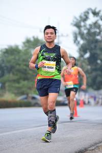 BIB: 15934
                            <button type="button" onclick="openModal(10236058)" class="btn btn-primary btn-sm float-right btn-popup" data-toggle="modal" data-target=".modal-high-quality">
                        <i class="fas fa-shopping-cart"></i> Add to Cart
                    </button>
                                            <button type="button" onclick="isThisMe(10236058, true)" class="btn btn-success btn-sm float-right btn-popup btn-isme hidden" data-toggle="tooltip" data-placement="bottom" title="นี่คือรูปของคุณใช่ไหม คลิกที่นี่เพื่อเอาเข้าอัลบั้ม">
                        <i class="fas fa-plus"></i> Add to album
                    </button>
                    <button type="button" onclick="isThisMe(10236058, false)" class="btn btn-warning btn-sm float-right btn-popup btn-isnotme hidden">
                        <i class="fas fa-ban"></i> Remove from album
                    </button>