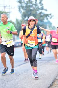 BIB: 15164, 15972
                            <button type="button" onclick="openModal(10239965)" class="btn btn-primary btn-sm float-right btn-popup" data-toggle="modal" data-target=".modal-high-quality">
                        <i class="fas fa-shopping-cart"></i> Add to Cart
                    </button>
                                            <button type="button" onclick="isThisMe(10239965, true)" class="btn btn-success btn-sm float-right btn-popup btn-isme hidden" data-toggle="tooltip" data-placement="bottom" title="นี่คือรูปของคุณใช่ไหม คลิกที่นี่เพื่อเอาเข้าอัลบั้ม">
                        <i class="fas fa-plus"></i> Add to album
                    </button>
                    <button type="button" onclick="isThisMe(10239965, false)" class="btn btn-warning btn-sm float-right btn-popup btn-isnotme hidden">
                        <i class="fas fa-ban"></i> Remove from album
                    </button>