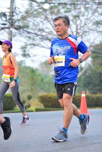 BIB: 10468
                            <button type="button" onclick="openModal(10233791)" class="btn btn-primary btn-sm float-right btn-popup" data-toggle="modal" data-target=".modal-high-quality">
                        <i class="fas fa-shopping-cart"></i> Add to Cart
                    </button>
                                            <button type="button" onclick="isThisMe(10233791, true)" class="btn btn-success btn-sm float-right btn-popup btn-isme hidden" data-toggle="tooltip" data-placement="bottom" title="นี่คือรูปของคุณใช่ไหม คลิกที่นี่เพื่อเอาเข้าอัลบั้ม">
                        <i class="fas fa-plus"></i> Add to album
                    </button>
                    <button type="button" onclick="isThisMe(10233791, false)" class="btn btn-warning btn-sm float-right btn-popup btn-isnotme hidden">
                        <i class="fas fa-ban"></i> Remove from album
                    </button>