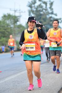 BIB: 11480
                            <button type="button" onclick="openModal(10367202)" class="btn btn-primary btn-sm float-right btn-popup" data-toggle="modal" data-target=".modal-high-quality">
                        <i class="fas fa-shopping-cart"></i> Add to Cart
                    </button>
                                            <button type="button" onclick="isThisMe(10367202, true)" class="btn btn-success btn-sm float-right btn-popup btn-isme hidden" data-toggle="tooltip" data-placement="bottom" title="นี่คือรูปของคุณใช่ไหม คลิกที่นี่เพื่อเอาเข้าอัลบั้ม">
                        <i class="fas fa-plus"></i> Add to album
                    </button>
                    <button type="button" onclick="isThisMe(10367202, false)" class="btn btn-warning btn-sm float-right btn-popup btn-isnotme hidden">
                        <i class="fas fa-ban"></i> Remove from album
                    </button>