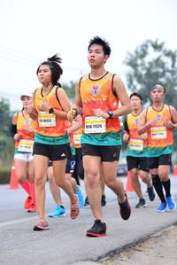 BIB: 10452, 11526
                            <button type="button" onclick="openModal(10236212)" class="btn btn-primary btn-sm float-right btn-popup" data-toggle="modal" data-target=".modal-high-quality">
                        <i class="fas fa-shopping-cart"></i> Add to Cart
                    </button>
                                            <button type="button" onclick="isThisMe(10236212, true)" class="btn btn-success btn-sm float-right btn-popup btn-isme hidden" data-toggle="tooltip" data-placement="bottom" title="นี่คือรูปของคุณใช่ไหม คลิกที่นี่เพื่อเอาเข้าอัลบั้ม">
                        <i class="fas fa-plus"></i> Add to album
                    </button>
                    <button type="button" onclick="isThisMe(10236212, false)" class="btn btn-warning btn-sm float-right btn-popup btn-isnotme hidden">
                        <i class="fas fa-ban"></i> Remove from album
                    </button>