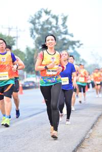 BIB: 10533, 10575
                            <button type="button" onclick="openModal(10239213)" class="btn btn-primary btn-sm float-right btn-popup" data-toggle="modal" data-target=".modal-high-quality">
                        <i class="fas fa-shopping-cart"></i> Add to Cart
                    </button>
                                            <button type="button" onclick="isThisMe(10239213, true)" class="btn btn-success btn-sm float-right btn-popup btn-isme hidden" data-toggle="tooltip" data-placement="bottom" title="นี่คือรูปของคุณใช่ไหม คลิกที่นี่เพื่อเอาเข้าอัลบั้ม">
                        <i class="fas fa-plus"></i> Add to album
                    </button>
                    <button type="button" onclick="isThisMe(10239213, false)" class="btn btn-warning btn-sm float-right btn-popup btn-isnotme hidden">
                        <i class="fas fa-ban"></i> Remove from album
                    </button>