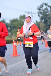 BIB: 16055
                            <button type="button" onclick="openModal(10371087)" class="btn btn-primary btn-sm float-right btn-popup" data-toggle="modal" data-target=".modal-high-quality">
                        <i class="fas fa-shopping-cart"></i> Add to Cart
                    </button>
                                            <button type="button" onclick="isThisMe(10371087, true)" class="btn btn-success btn-sm float-right btn-popup btn-isme hidden" data-toggle="tooltip" data-placement="bottom" title="นี่คือรูปของคุณใช่ไหม คลิกที่นี่เพื่อเอาเข้าอัลบั้ม">
                        <i class="fas fa-plus"></i> Add to album
                    </button>
                    <button type="button" onclick="isThisMe(10371087, false)" class="btn btn-warning btn-sm float-right btn-popup btn-isnotme hidden">
                        <i class="fas fa-ban"></i> Remove from album
                    </button>
