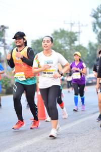 BIB: 10948, 11399
                            <button type="button" onclick="openModal(10238396)" class="btn btn-primary btn-sm float-right btn-popup" data-toggle="modal" data-target=".modal-high-quality">
                        <i class="fas fa-shopping-cart"></i> Add to Cart
                    </button>
                                            <button type="button" onclick="isThisMe(10238396, true)" class="btn btn-success btn-sm float-right btn-popup btn-isme hidden" data-toggle="tooltip" data-placement="bottom" title="นี่คือรูปของคุณใช่ไหม คลิกที่นี่เพื่อเอาเข้าอัลบั้ม">
                        <i class="fas fa-plus"></i> Add to album
                    </button>
                    <button type="button" onclick="isThisMe(10238396, false)" class="btn btn-warning btn-sm float-right btn-popup btn-isnotme hidden">
                        <i class="fas fa-ban"></i> Remove from album
                    </button>