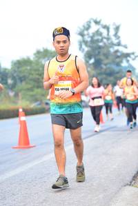 BIB: 10594
                            <button type="button" onclick="openModal(10239373)" class="btn btn-primary btn-sm float-right btn-popup" data-toggle="modal" data-target=".modal-high-quality">
                        <i class="fas fa-shopping-cart"></i> Add to Cart
                    </button>
                                            <button type="button" onclick="isThisMe(10239373, true)" class="btn btn-success btn-sm float-right btn-popup btn-isme hidden" data-toggle="tooltip" data-placement="bottom" title="นี่คือรูปของคุณใช่ไหม คลิกที่นี่เพื่อเอาเข้าอัลบั้ม">
                        <i class="fas fa-plus"></i> Add to album
                    </button>
                    <button type="button" onclick="isThisMe(10239373, false)" class="btn btn-warning btn-sm float-right btn-popup btn-isnotme hidden">
                        <i class="fas fa-ban"></i> Remove from album
                    </button>