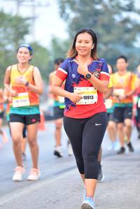BIB: 10913
                            <button type="button" onclick="openModal(10239548)" class="btn btn-primary btn-sm float-right btn-popup" data-toggle="modal" data-target=".modal-high-quality">
                        <i class="fas fa-shopping-cart"></i> Add to Cart
                    </button>
                                            <button type="button" onclick="isThisMe(10239548, true)" class="btn btn-success btn-sm float-right btn-popup btn-isme hidden" data-toggle="tooltip" data-placement="bottom" title="นี่คือรูปของคุณใช่ไหม คลิกที่นี่เพื่อเอาเข้าอัลบั้ม">
                        <i class="fas fa-plus"></i> Add to album
                    </button>
                    <button type="button" onclick="isThisMe(10239548, false)" class="btn btn-warning btn-sm float-right btn-popup btn-isnotme hidden">
                        <i class="fas fa-ban"></i> Remove from album
                    </button>