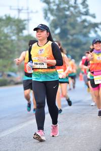 BIB: 11175
                            <button type="button" onclick="openModal(10236232)" class="btn btn-primary btn-sm float-right btn-popup" data-toggle="modal" data-target=".modal-high-quality">
                        <i class="fas fa-shopping-cart"></i> Add to Cart
                    </button>
                                            <button type="button" onclick="isThisMe(10236232, true)" class="btn btn-success btn-sm float-right btn-popup btn-isme hidden" data-toggle="tooltip" data-placement="bottom" title="นี่คือรูปของคุณใช่ไหม คลิกที่นี่เพื่อเอาเข้าอัลบั้ม">
                        <i class="fas fa-plus"></i> Add to album
                    </button>
                    <button type="button" onclick="isThisMe(10236232, false)" class="btn btn-warning btn-sm float-right btn-popup btn-isnotme hidden">
                        <i class="fas fa-ban"></i> Remove from album
                    </button>