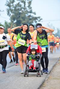 BIB: 16715, 16049, 84074, 6531
                            <button type="button" onclick="openModal(10367198)" class="btn btn-primary btn-sm float-right btn-popup" data-toggle="modal" data-target=".modal-high-quality">
                        <i class="fas fa-shopping-cart"></i> Add to Cart
                    </button>
                                            <button type="button" onclick="isThisMe(10367198, true)" class="btn btn-success btn-sm float-right btn-popup btn-isme hidden" data-toggle="tooltip" data-placement="bottom" title="นี่คือรูปของคุณใช่ไหม คลิกที่นี่เพื่อเอาเข้าอัลบั้ม">
                        <i class="fas fa-plus"></i> Add to album
                    </button>
                    <button type="button" onclick="isThisMe(10367198, false)" class="btn btn-warning btn-sm float-right btn-popup btn-isnotme hidden">
                        <i class="fas fa-ban"></i> Remove from album
                    </button>